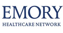 Emory Healthcare Network