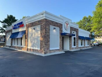 Kennesaw Urgent Care