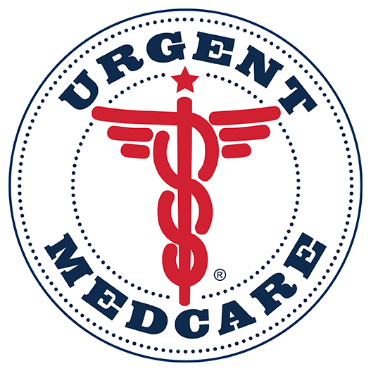 Urgent Medcare