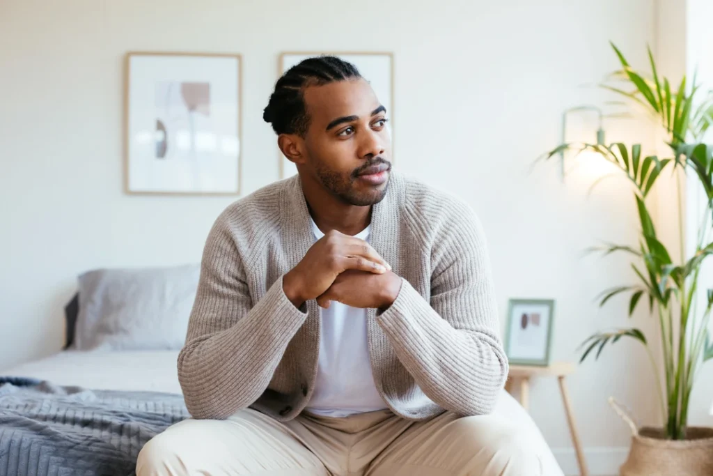 Behavioral Telehealth