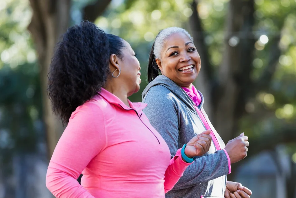 medication for menopause